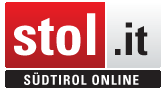 Südtirol Online